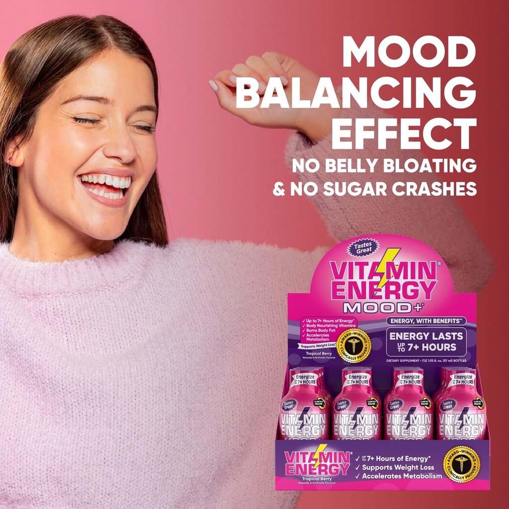vitamin-energy-mood-extra-strength-energ-6.jpg