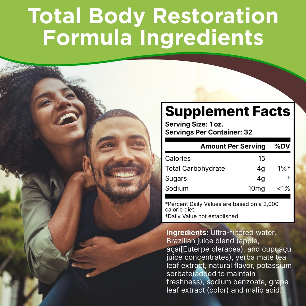 nzuri-vida-all-natural-energy-stress-sup-2.jpg