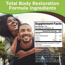 nzuri-vida-all-natural-energy-stress-sup-2.jpg