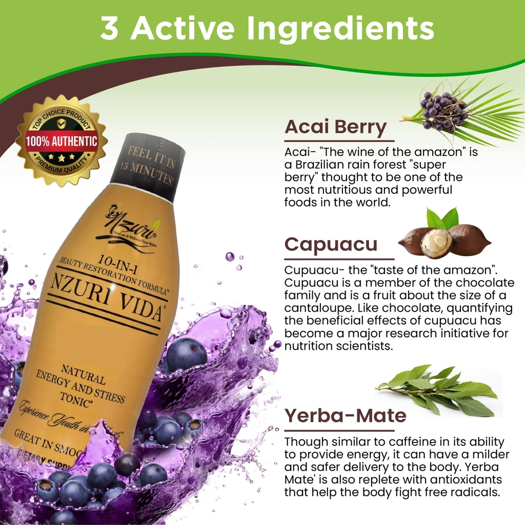 nzuri-vida-all-natural-energy-stress-sup-3.jpg
