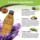 nzuri-vida-all-natural-energy-stress-sup-3.jpg