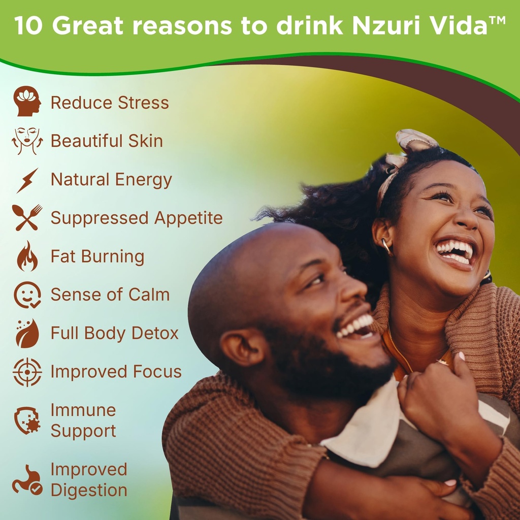nzuri-vida-all-natural-energy-stress-sup-4.jpg