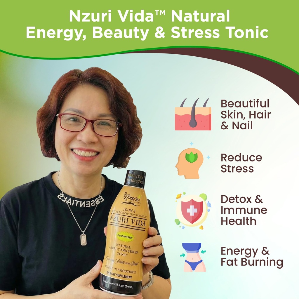 nzuri-vida-all-natural-energy-stress-sup-6.jpg