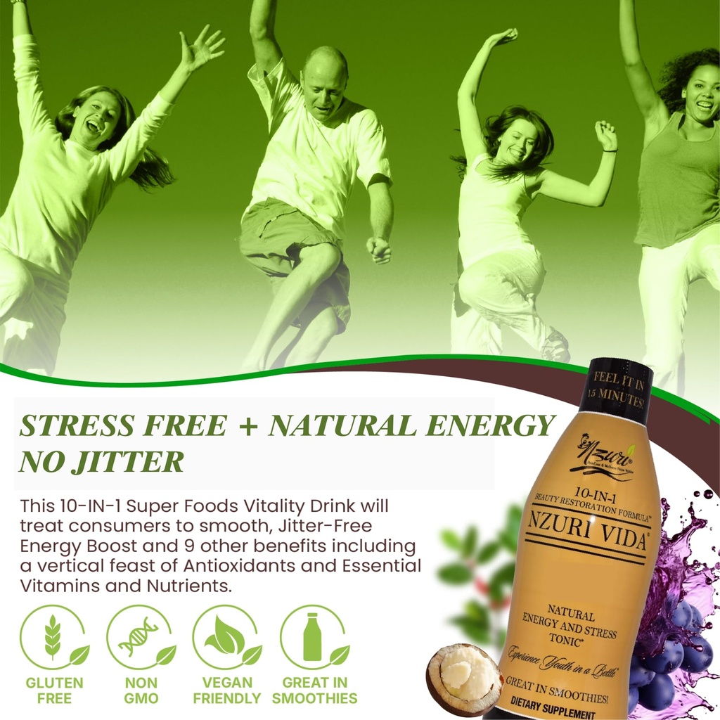 nzuri-vida-all-natural-energy-stress-sup-5.jpg