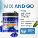 morning-buzz-energy-drink-powder-sugar-f-5.jpg