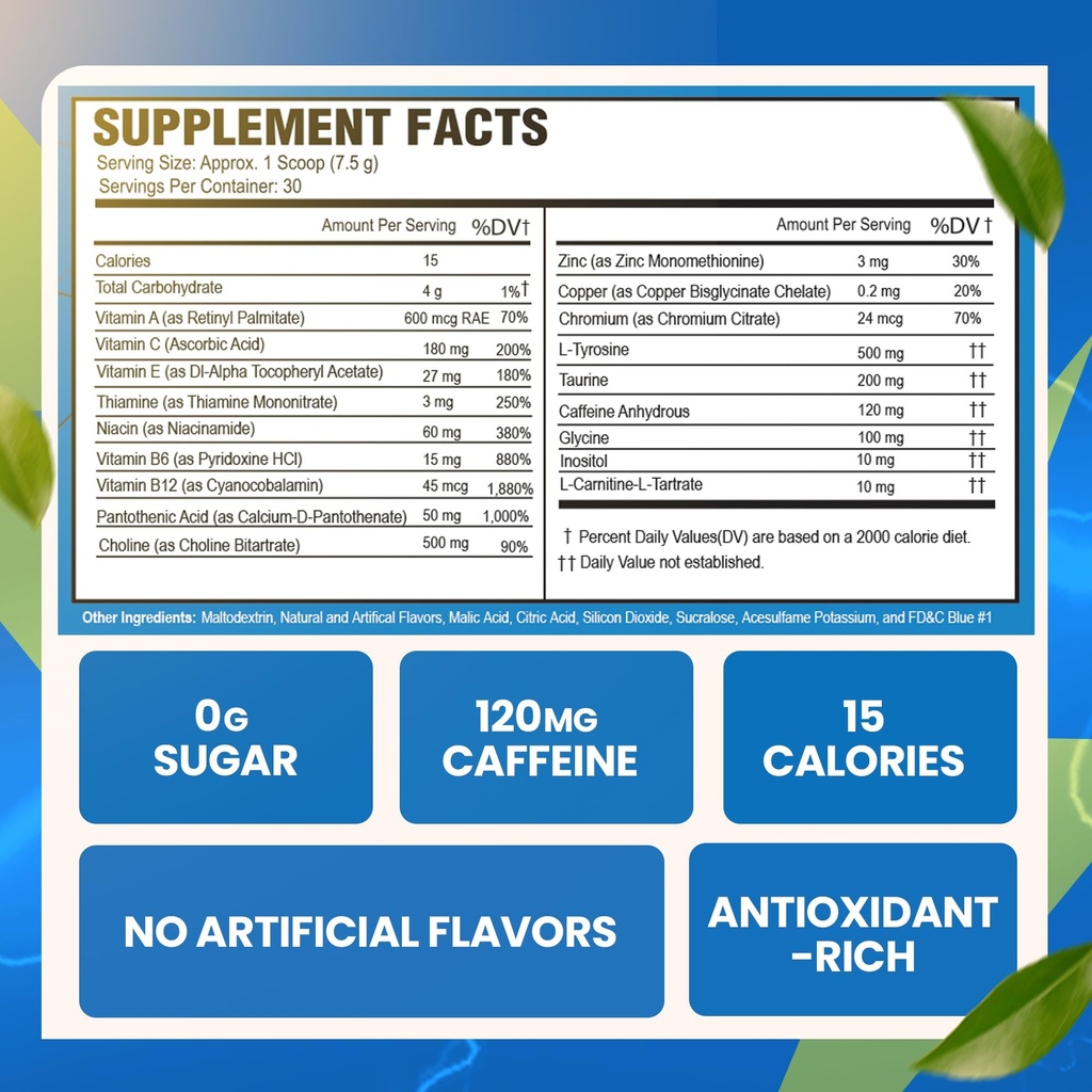 morning-buzz-energy-drink-powder-sugar-f-2.jpg
