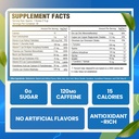 morning-buzz-energy-drink-powder-sugar-f-2.jpg