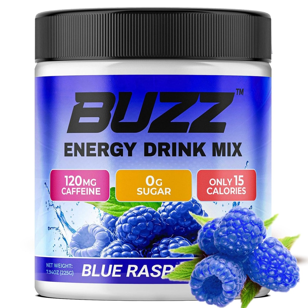 morning-buzz-energy-drink-powder-sugar-f-4.jpg