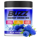 morning-buzz-energy-drink-powder-sugar-f-4.jpg
