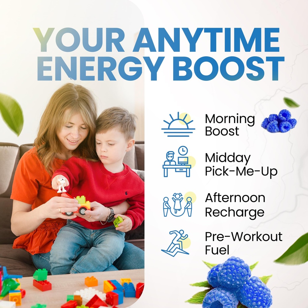 morning-buzz-energy-drink-powder-sugar-f-3.jpg