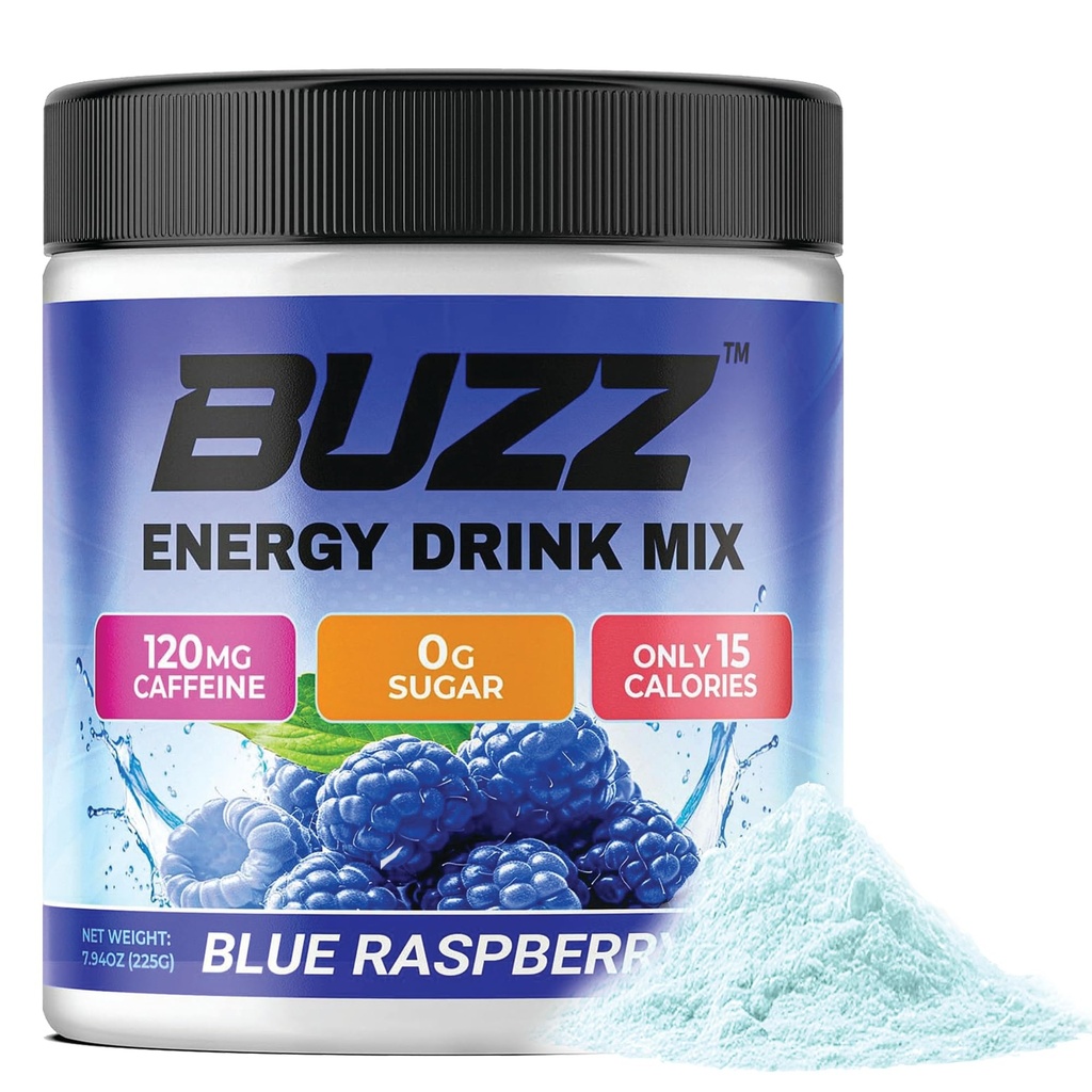 morning-buzz-energy-drink-powder-sugar-f-6.jpg