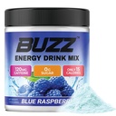 morning-buzz-energy-drink-powder-sugar-f-6.jpg