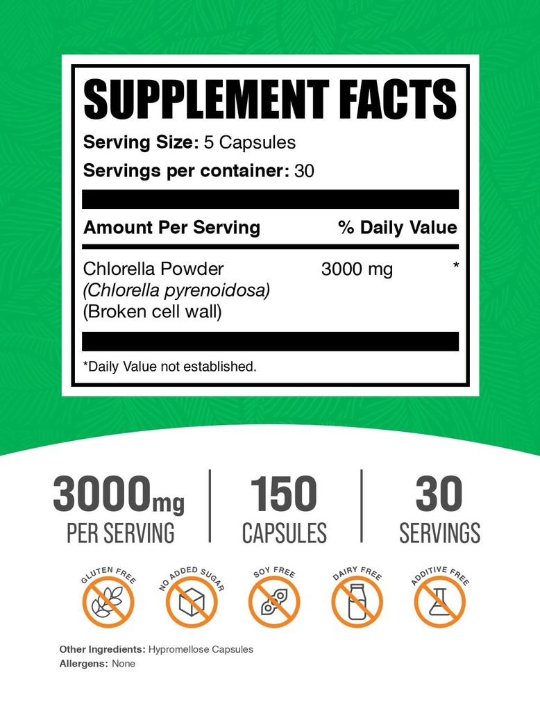 bulksupplements-com-chlorella-capsules-b-2.jpg