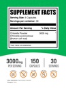 bulksupplements-com-chlorella-capsules-b-2.jpg