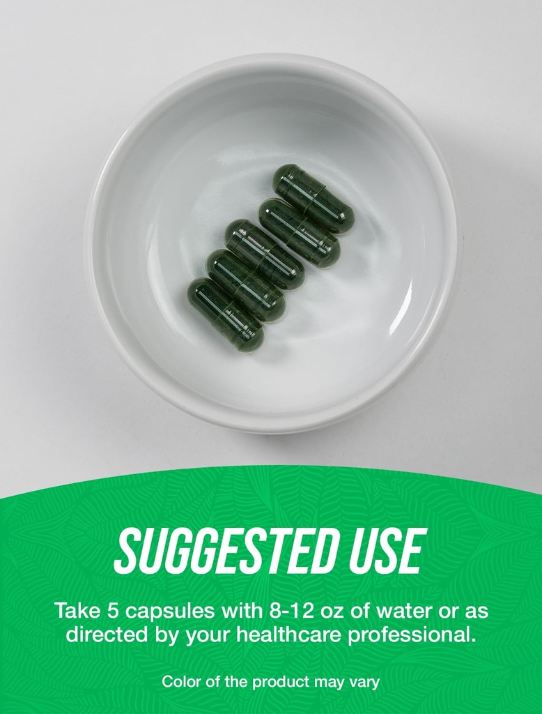 bulksupplements-com-chlorella-capsules-b-4.jpg