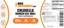 bulksupplements-com-chlorella-capsules-b-6.jpg
