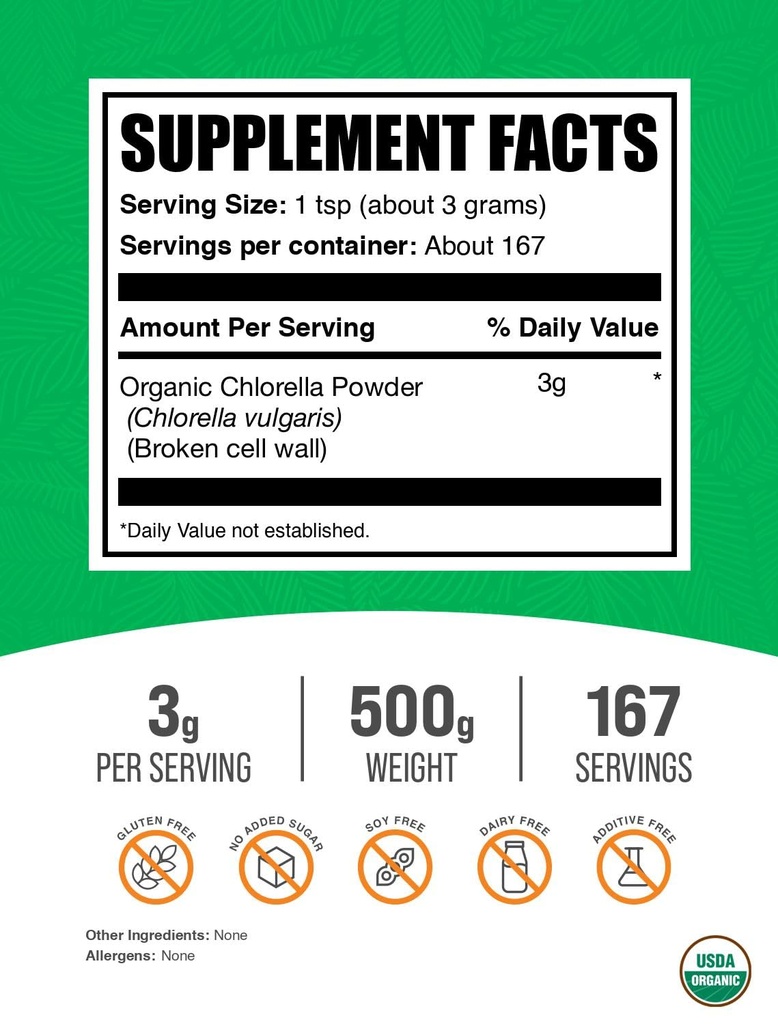 bulksupplements-com-organic-chlorella-po-2.jpg