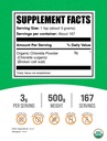 bulksupplements-com-organic-chlorella-po-2.jpg
