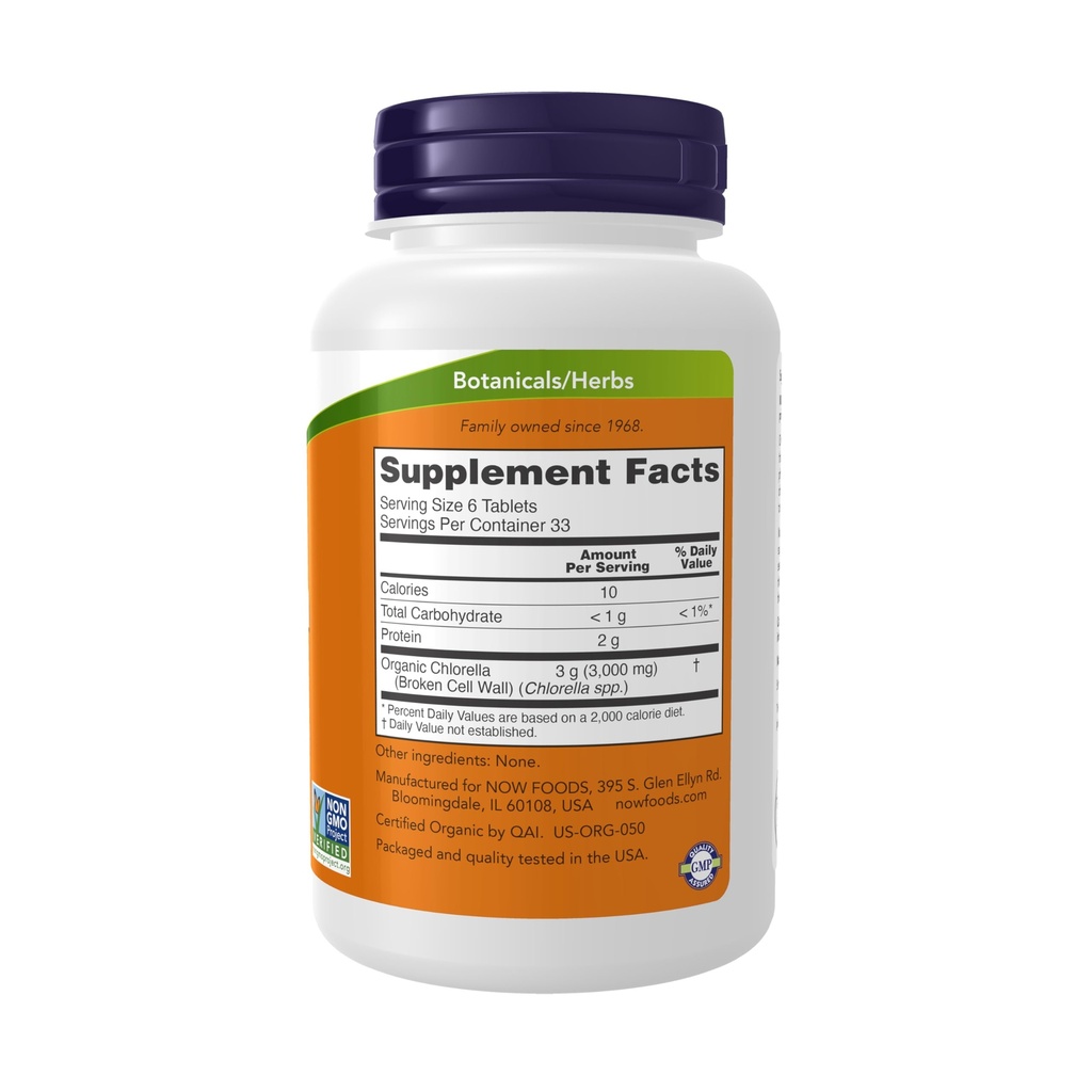 now-foods-supplements-organic-chlorella--2.jpg