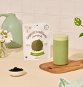 organic-traditions-chlorella-powder-brok-4.jpg