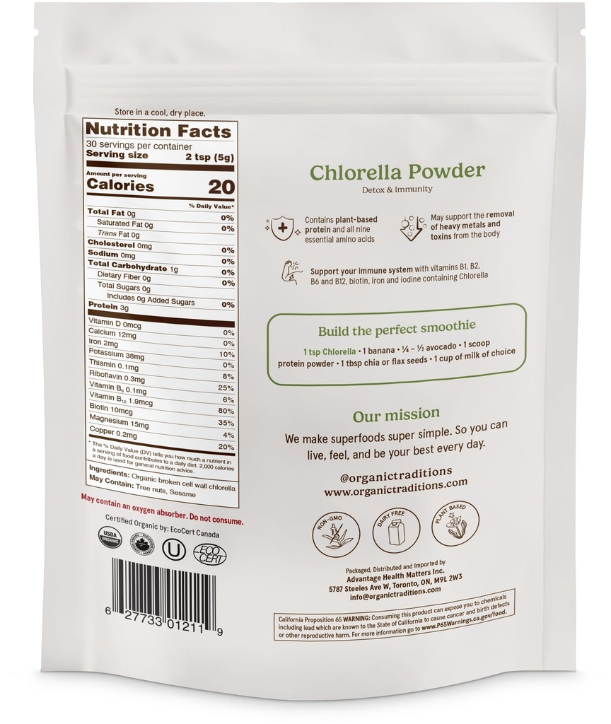organic-traditions-chlorella-powder-brok-3.jpg