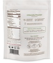organic-traditions-chlorella-powder-brok-3.jpg