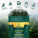 biogenesis-ultimate-green-energy-duo-chl-5.jpg