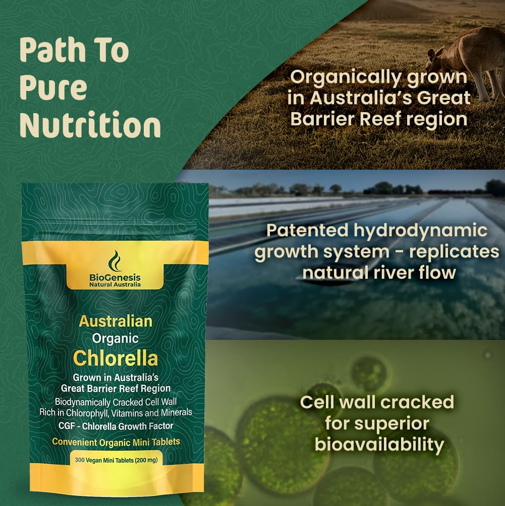 biogenesis-ultimate-green-energy-duo-chl-6.jpg