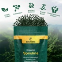 biogenesis-100-australian-organic-greens-3.jpg