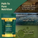 biogenesis-100-australian-organic-greens-5.jpg