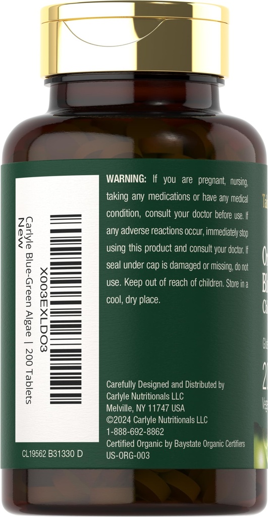 carlyle-chlorella-tablets-200-count-250--3.jpg