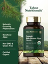 carlyle-chlorella-tablets-200-count-250--4.jpg