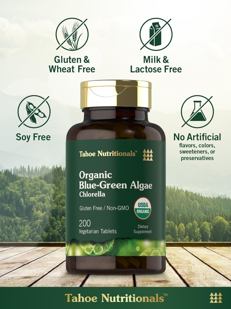 carlyle-chlorella-tablets-200-count-250--5.jpg