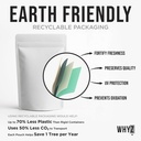 organic-chlorella-powder-raw-premium-sup-4.jpg