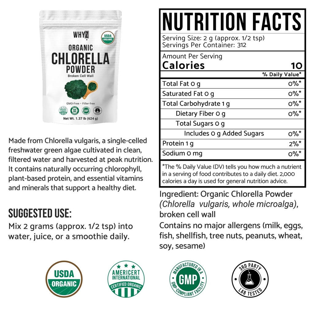 organic-chlorella-powder-raw-premium-sup-2.jpg