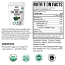 organic-chlorella-powder-raw-premium-sup-2.jpg