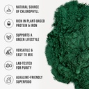 organic-chlorella-powder-raw-premium-sup-3.jpg