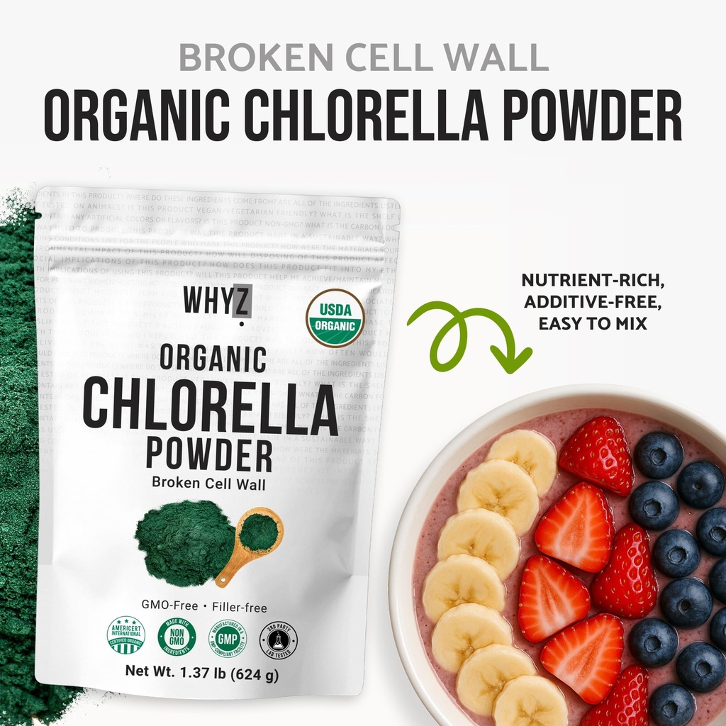 organic-chlorella-powder-raw-premium-sup-5.jpg