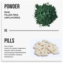 organic-chlorella-powder-raw-premium-sup-6.jpg