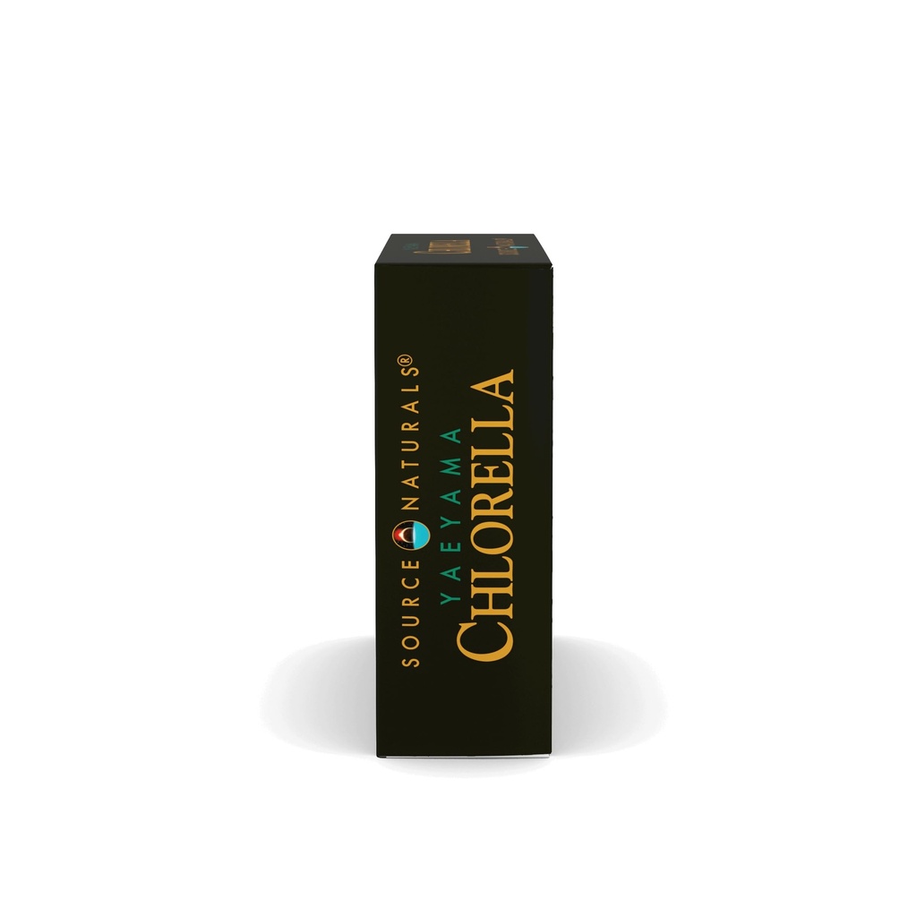 source-naturals-yaeyama-chlorella-freshw-3.jpg