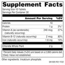 source-naturals-yaeyama-chlorella-freshw-2.jpg