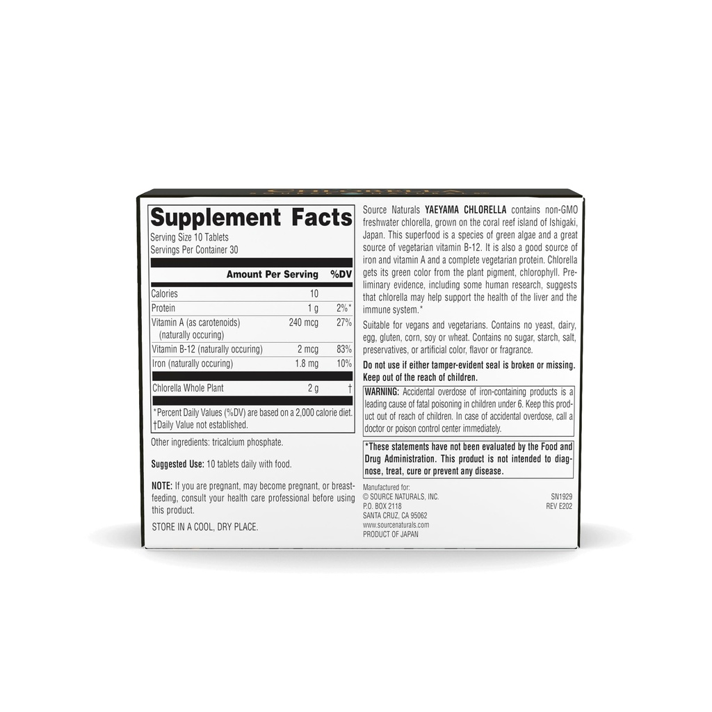 source-naturals-yaeyama-chlorella-freshw-4.jpg
