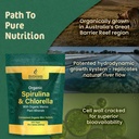 biogenesis-organic-spirulina-chlorella-m-5.jpg