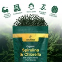 biogenesis-organic-spirulina-chlorella-m-3.jpg
