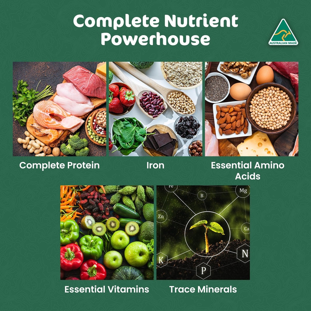 biogenesis-organic-spirulina-chlorella-m-2.jpg