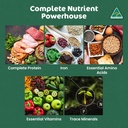 biogenesis-organic-spirulina-chlorella-m-2.jpg