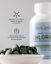 biooptimal-organic-chlorella-tablets-org-4.jpg