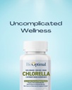 biooptimal-organic-chlorella-tablets-org-2.jpg