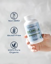 biooptimal-organic-chlorella-tablets-org-5.jpg