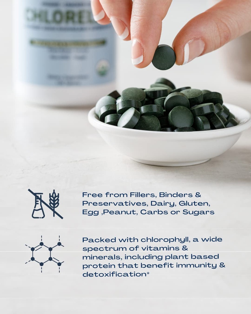 biooptimal-organic-chlorella-tablets-org-6.jpg